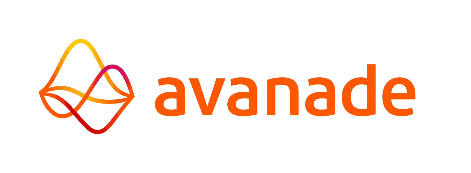 https://www.avanade.com/en/about-avanade/bob体育外网下载partnerships/databricks
