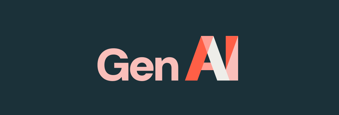 Gen AI