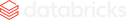 databricks-white-logo