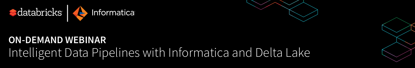Intelligent-Data-Pipelines-with-Informatica-and-Delta-Lake-V2.png