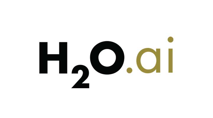 H20.ai