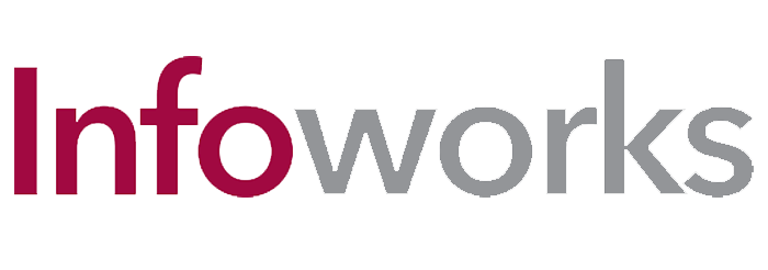 Infoworks