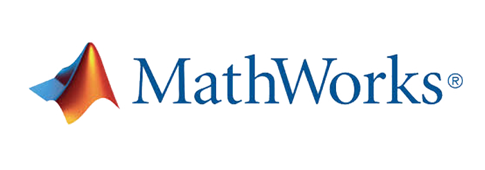 Mathworks