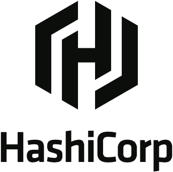 HashiCorp