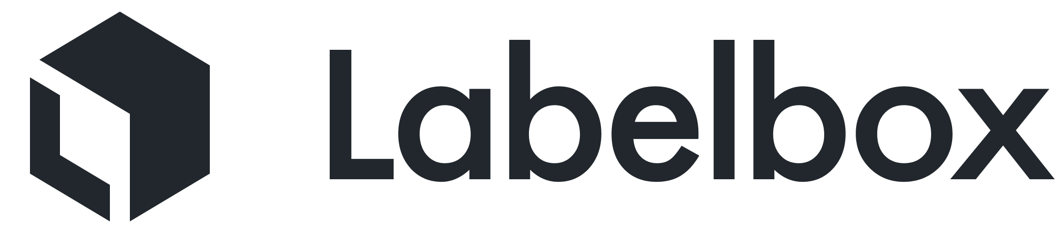 Labelbox