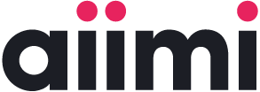 Aiimi