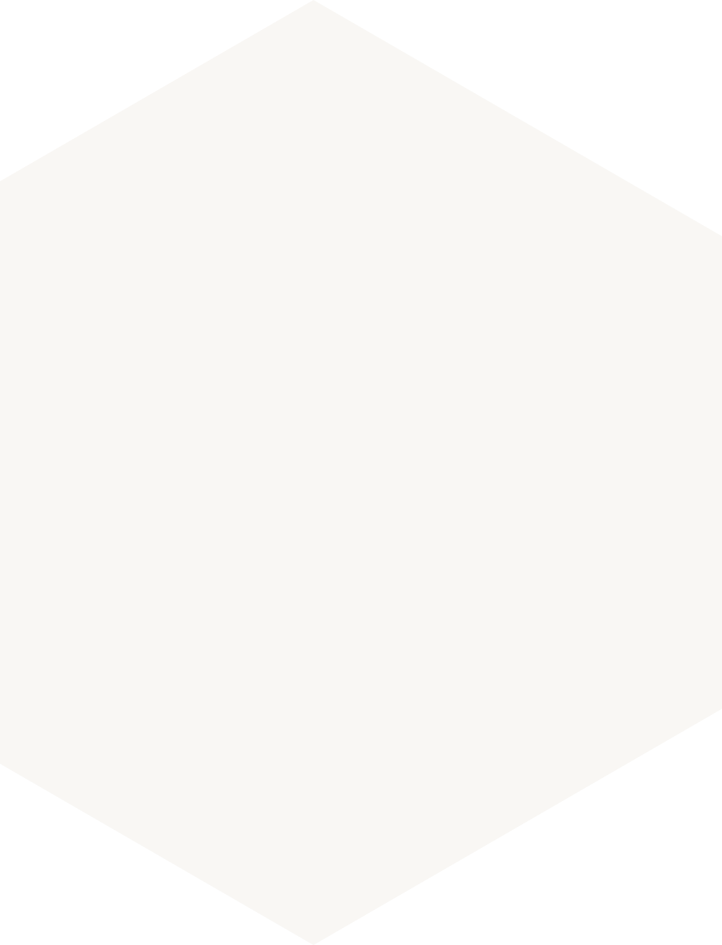 海斯齐尔