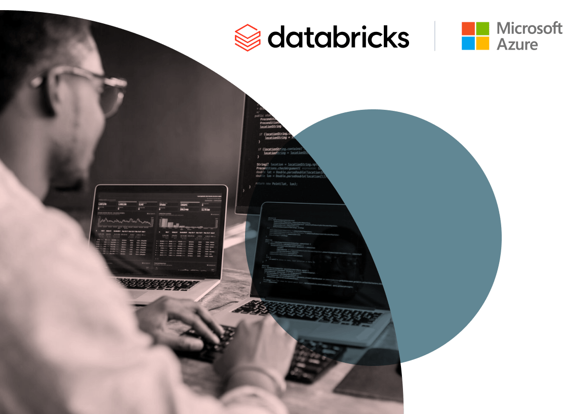 加入Azure Databricks活动