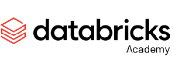 Databricks-Logo
