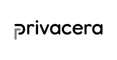 纳内特·洛克