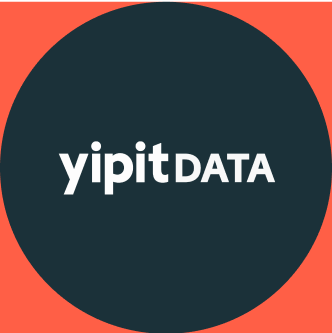 導入事例:YiptData