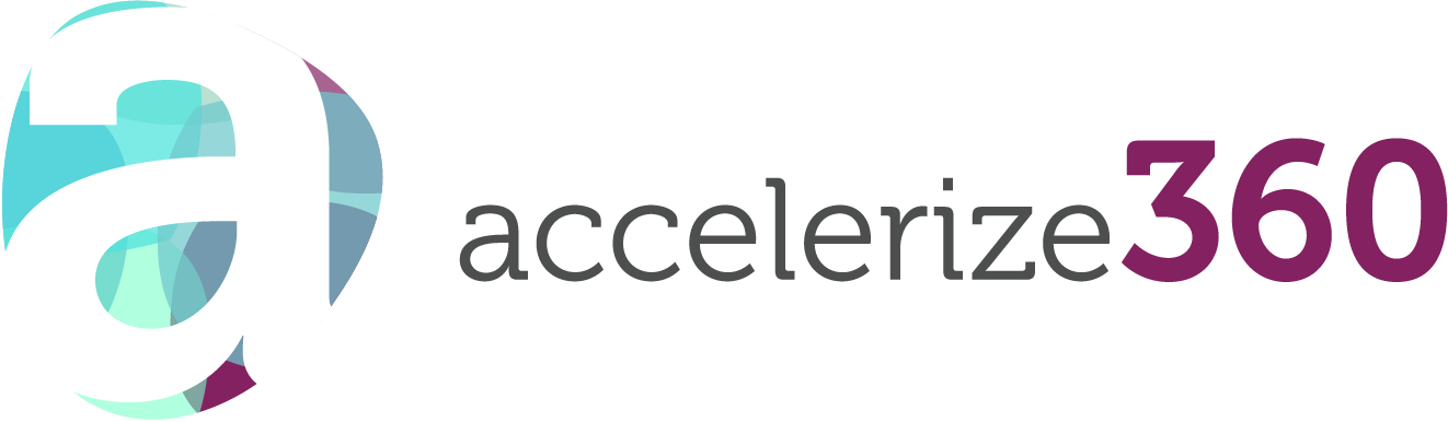 Accelerize 360