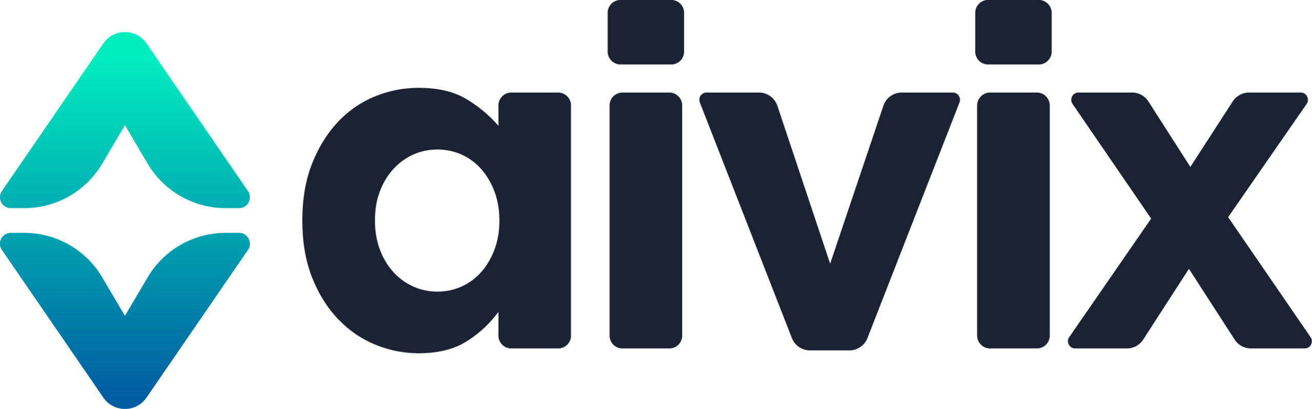 Aivix