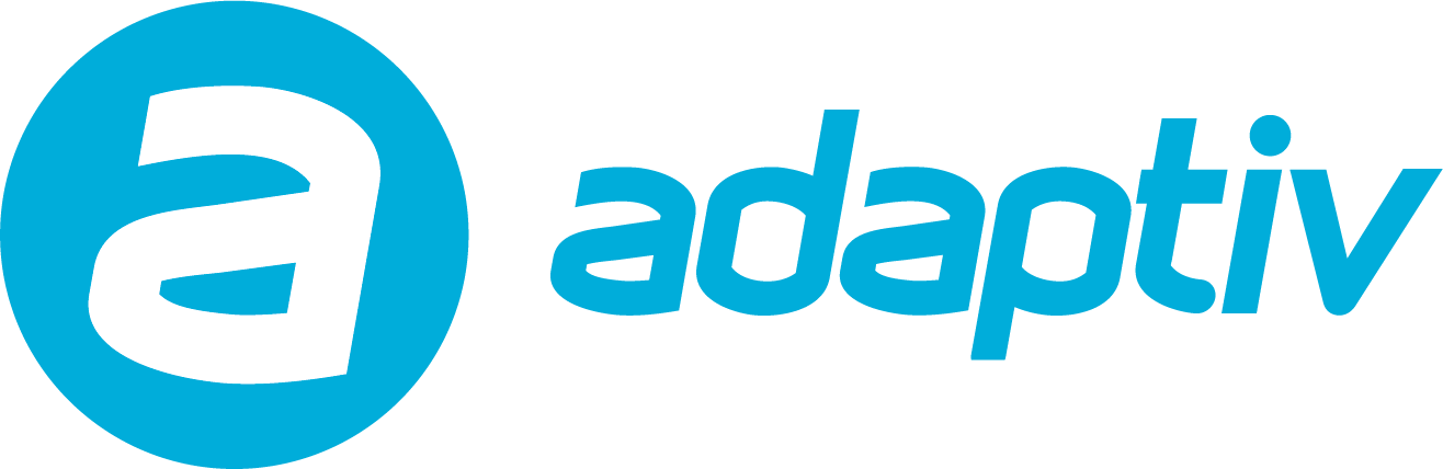 Adaptiv