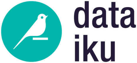 Dataiku