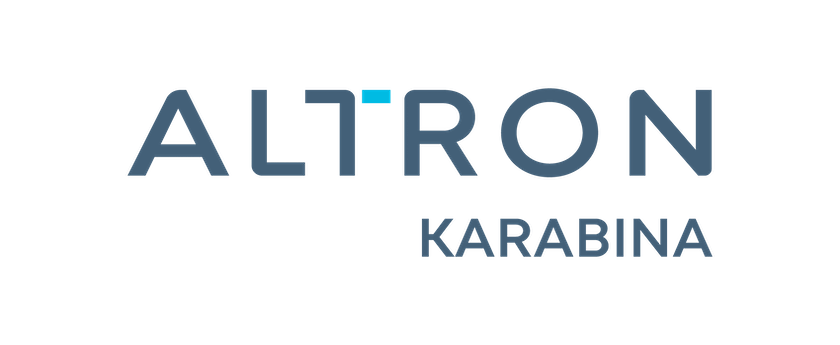 Altron Karabina