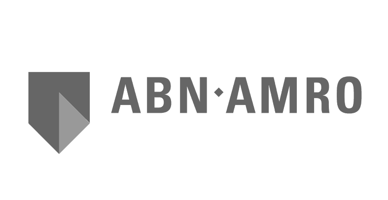 荷兰银行(ABN AMRO)