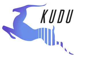Apache Kudu标志
