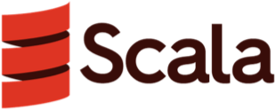 Scala的标志