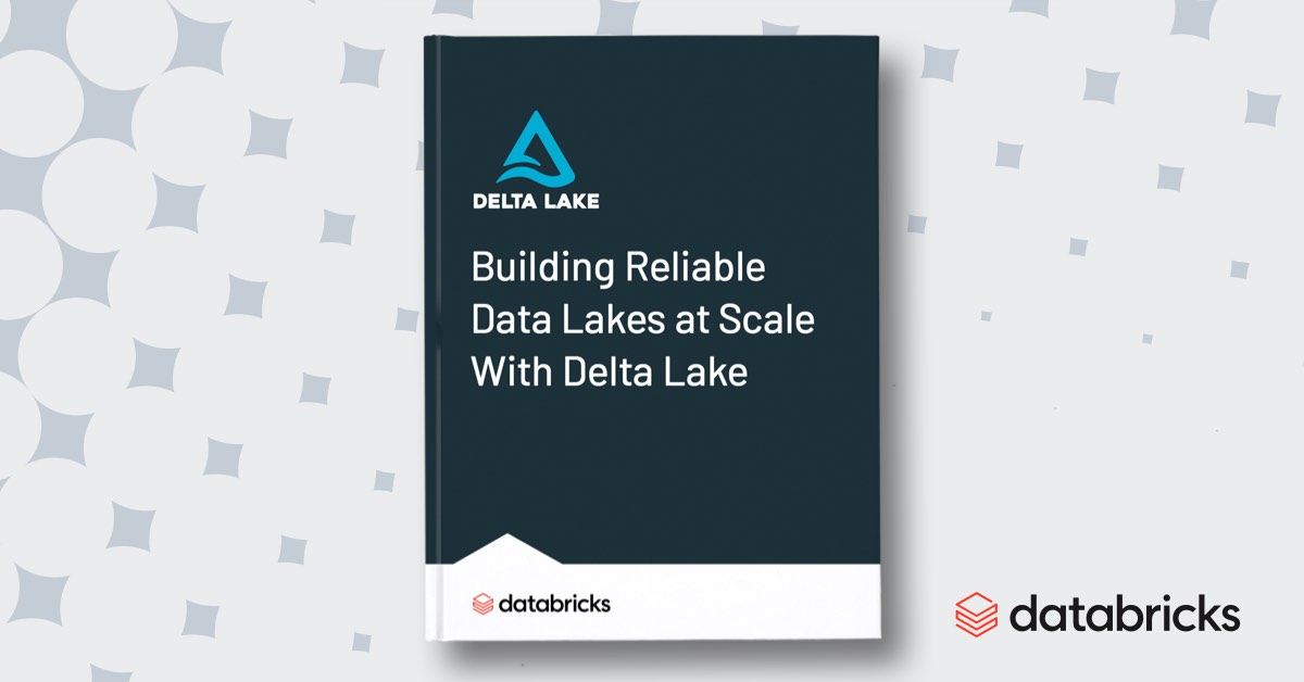 Building-Reliable-Data-Lakes-at-Scale