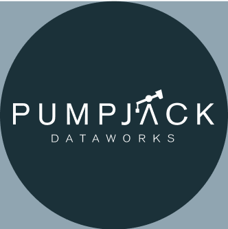 導入事例:Pumpjack