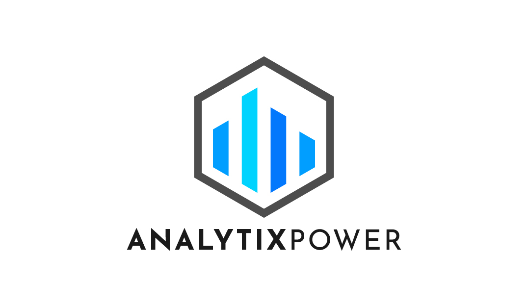 Analytix权力